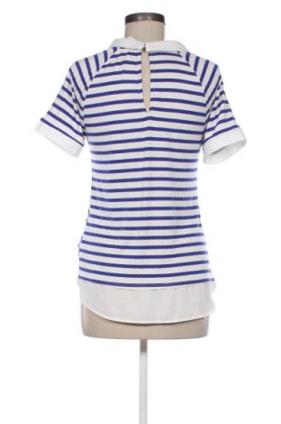 Damen Shirt Monteau, Größe L, Farbe Mehrfarbig, Preis € 8,99