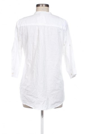 Bluzka damska Montego, Rozmiar XL, Kolor ecru, Cena 44,00 zł