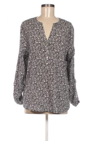 Damen Shirt Montego, Größe XL, Farbe Mehrfarbig, Preis € 9,99