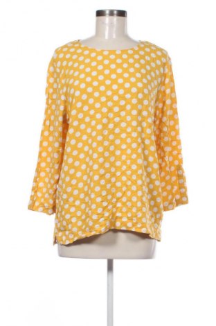 Női blúz Montego, Méret XL, Szín Sokszínű, Ár 3 779 Ft