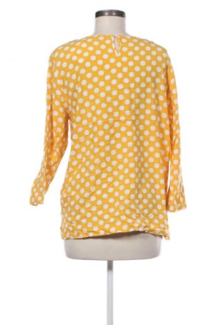 Női blúz Montego, Méret XL, Szín Sokszínű, Ár 3 779 Ft