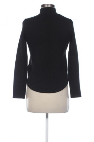 Dámska blúza Montego, Veľkosť XS, Farba Čierna, Cena  9,72 €