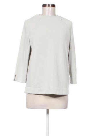 Dámská halenka Montego, Velikost S, Barva Šedá, Cena  318,00 Kč