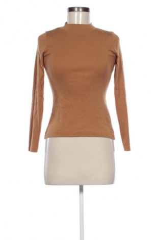 Női blúz Montego, Méret XS, Szín Barna, Ár 3 800 Ft