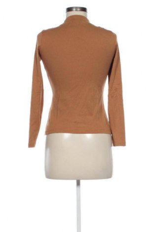 Női blúz Montego, Méret XS, Szín Barna, Ár 3 800 Ft