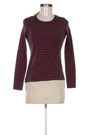 Bluzka damska Montego, Rozmiar S, Kolor Kolorowy, Cena 82,99 zł