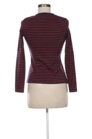 Bluzka damska Montego, Rozmiar S, Kolor Kolorowy, Cena 82,99 zł