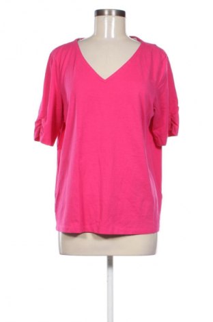 Női blúz Montego, Méret XXL, Szín Piros, Ár 3 299 Ft