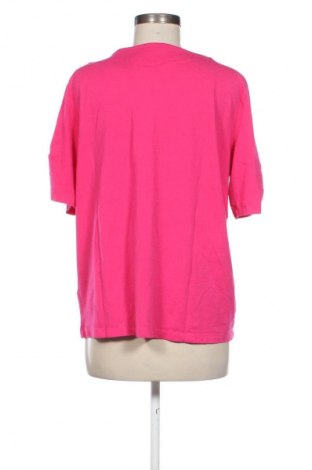 Női blúz Montego, Méret XXL, Szín Piros, Ár 3 299 Ft