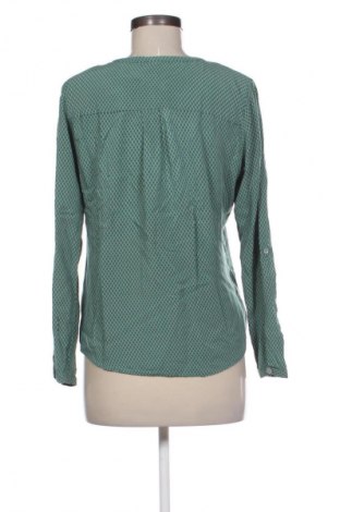 Dámska blúza Montego, Veľkosť S, Farba Viacfarebná, Cena  10,00 €