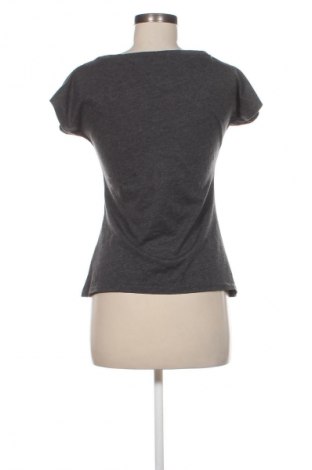 Dámská halenka Montego, Velikost XS, Barva Šedá, Cena  209,00 Kč