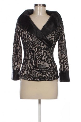 Dámská halenka Monti, Velikost M, Barva Vícebarevné, Cena  179,00 Kč