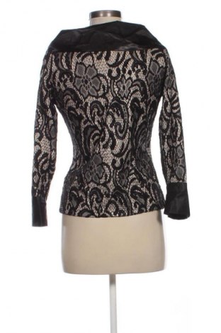 Dámská halenka Monti, Velikost M, Barva Vícebarevné, Cena  179,00 Kč