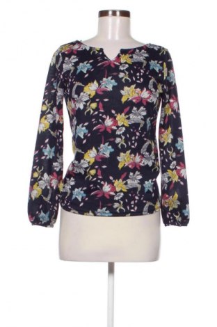 Bluzka damska Moodo, Rozmiar XS, Kolor Kolorowy, Cena 205,54 zł
