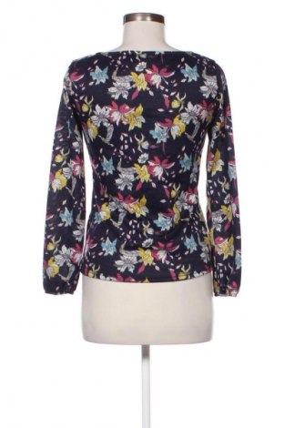 Bluzka damska Moodo, Rozmiar XS, Kolor Kolorowy, Cena 205,54 zł