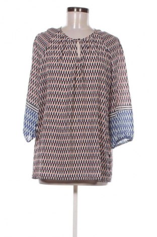 Dámska blúza More & More, Veľkosť L, Farba Viacfarebná, Cena  12,95 €