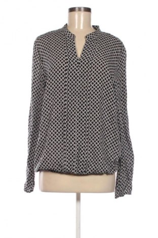 Damen Shirt More & More, Größe L, Farbe Mehrfarbig, Preis 13,99 €