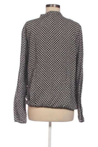 Damen Shirt More & More, Größe L, Farbe Mehrfarbig, Preis 13,99 €