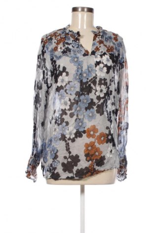 Дамска блуза More & More, Размер XL, Цвят Многоцветен, Цена 25,99 лв.