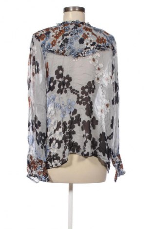 Дамска блуза More & More, Размер XL, Цвят Многоцветен, Цена 25,99 лв.