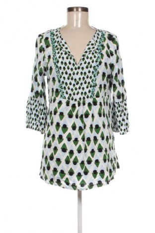 Damen Shirt More & More, Größe M, Farbe Mehrfarbig, Preis € 9,99