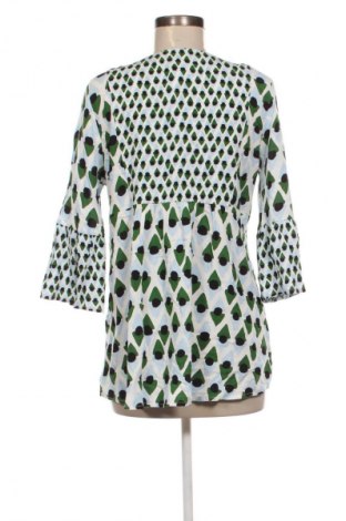 Damen Shirt More & More, Größe M, Farbe Mehrfarbig, Preis € 9,99