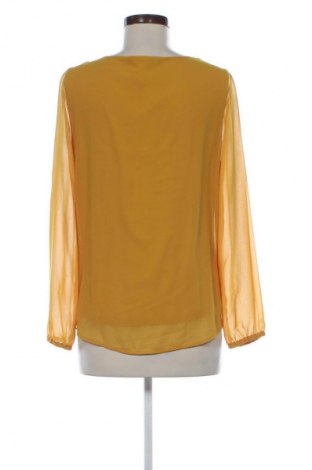 Γυναικεία μπλούζα More & More, Μέγεθος S, Χρώμα Πορτοκαλί, Τιμή 11,99 €