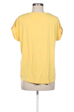 Dámská halenka More & More, Velikost M, Barva Žlutá, Cena  518,00 Kč