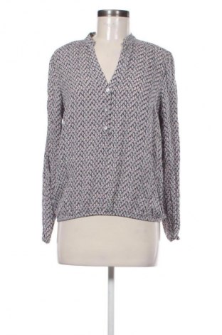 Női blúz More & More, Méret S, Szín Sokszínű, Ár 4 119 Ft