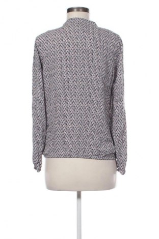 Női blúz More & More, Méret S, Szín Sokszínű, Ár 4 119 Ft