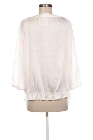 Női blúz More & More, Méret M, Szín Fehér, Ár 6 169 Ft