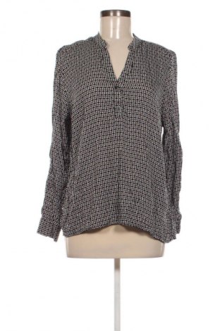 Dámská halenka More & More, Velikost L, Barva Vícebarevné, Cena  319,00 Kč