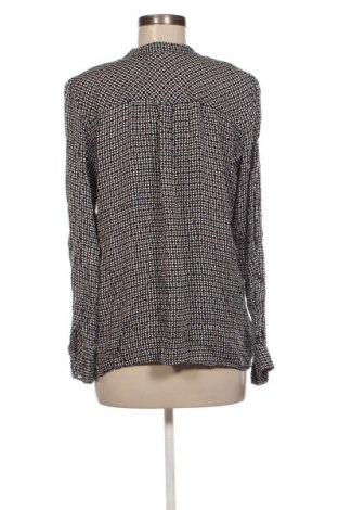 Dámská halenka More & More, Velikost L, Barva Vícebarevné, Cena  319,00 Kč