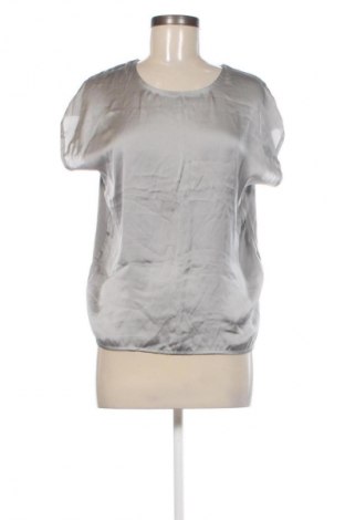 Damen Shirt More & More, Größe M, Farbe Grau, Preis € 15,99
