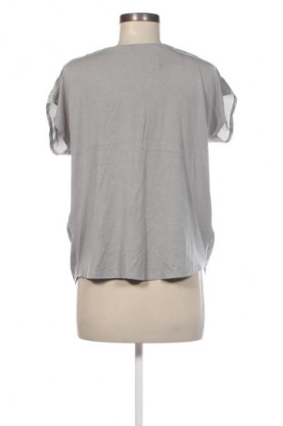 Damen Shirt More & More, Größe M, Farbe Grau, Preis € 15,99