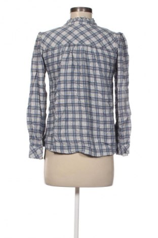 Γυναικεία μπλούζα More & More, Μέγεθος M, Χρώμα Πολύχρωμο, Τιμή 17,99 €