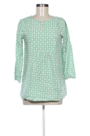 Női blúz More & More, Méret S, Szín Sokszínű, Ár 1 749 Ft