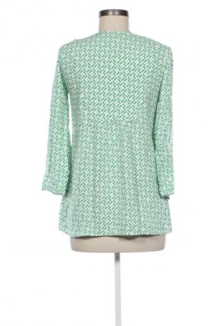 Női blúz More & More, Méret S, Szín Sokszínű, Ár 1 749 Ft