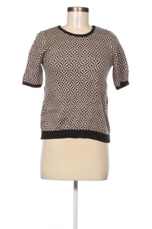 Damen Shirt More & More, Größe S, Farbe Mehrfarbig, Preis € 18,99