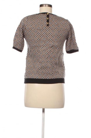 Damen Shirt More & More, Größe S, Farbe Mehrfarbig, Preis € 18,99