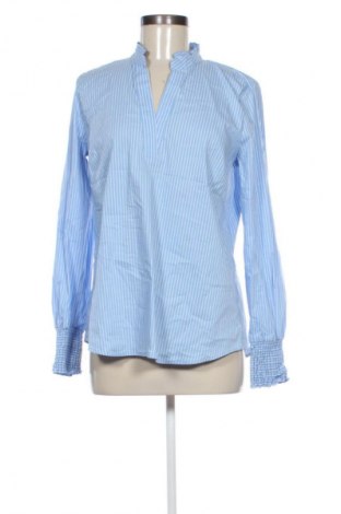 Bluză de femei More & More, Mărime M, Culoare Multicolor, Preț 51,99 Lei