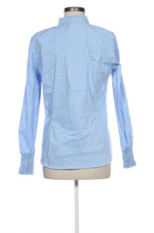 Bluză de femei More & More, Mărime M, Culoare Multicolor, Preț 51,99 Lei