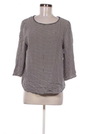 Damen Shirt More & More, Größe L, Farbe Mehrfarbig, Preis € 5,99