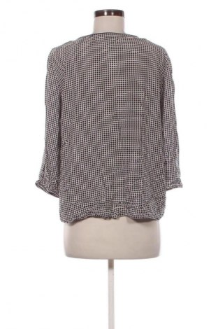 Damen Shirt More & More, Größe L, Farbe Mehrfarbig, Preis € 5,99