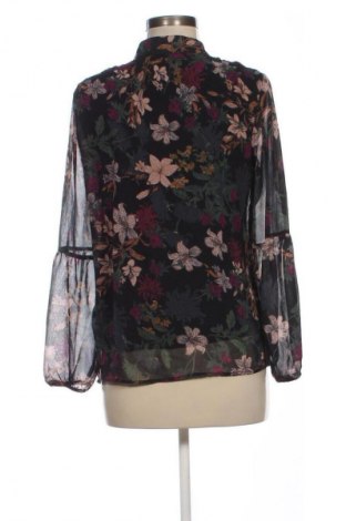 Damen Shirt More & More, Größe S, Farbe Mehrfarbig, Preis 9,99 €