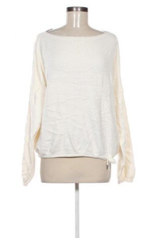 Damen Shirt More & More, Größe M, Farbe Ecru, Preis € 4,99