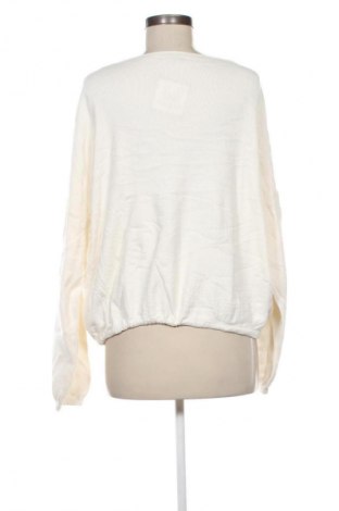 Damen Shirt More & More, Größe M, Farbe Ecru, Preis € 4,99