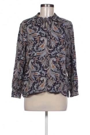 Дамска блуза More & More, Размер XL, Цвят Многоцветен, Цена 48,00 лв.