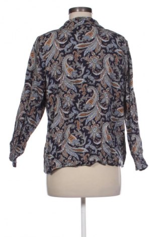 Дамска блуза More & More, Размер XL, Цвят Многоцветен, Цена 48,00 лв.