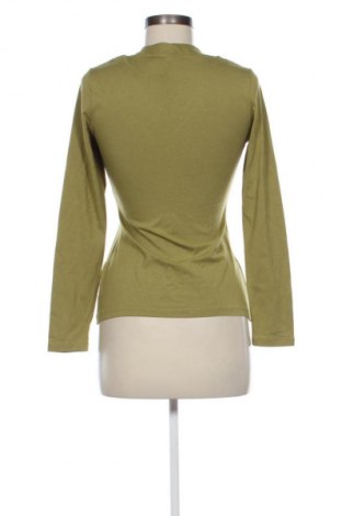 Damen Shirt More & More, Größe XS, Farbe Grün, Preis € 15,99